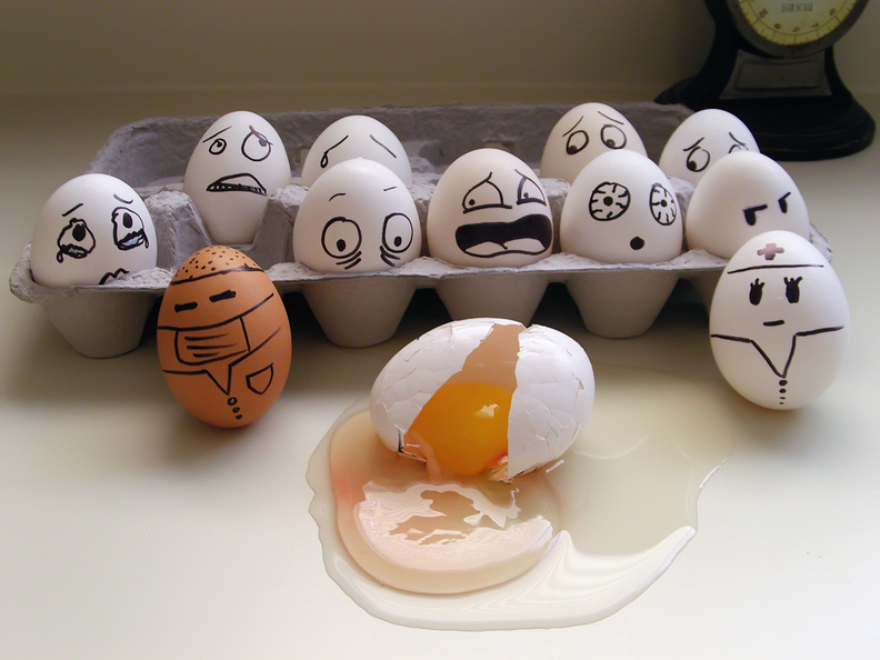 Broken_Egg_And_Friends.jpg