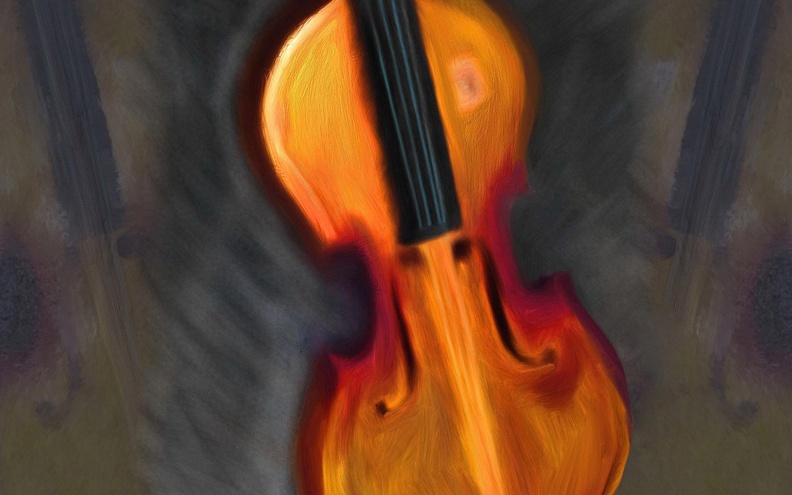 Violin_Oil_Painting.jpg