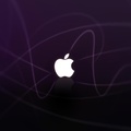 Mac OS X Relax