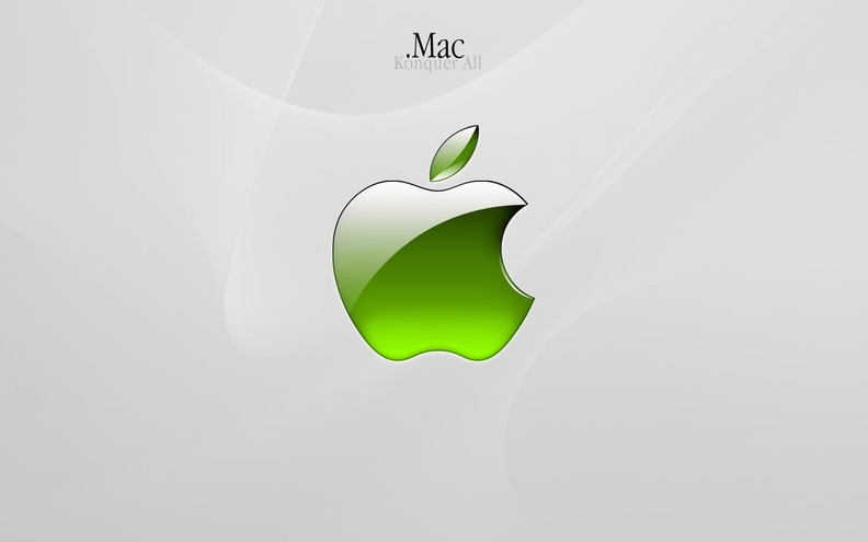 Apple_MacBook_Air_Green.jpg