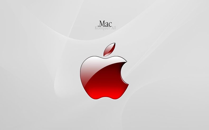 Apple_MacBook_Air_Red.jpg