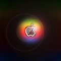 Apple Lighting Effects