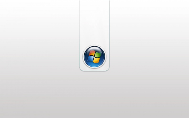 Logo_Windows_Hd.jpg