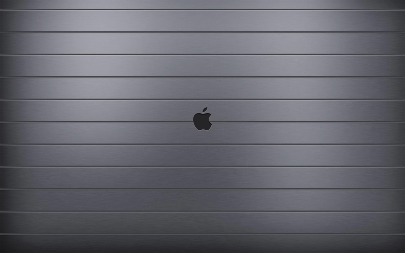 Apple_MacBook_Pro.jpg