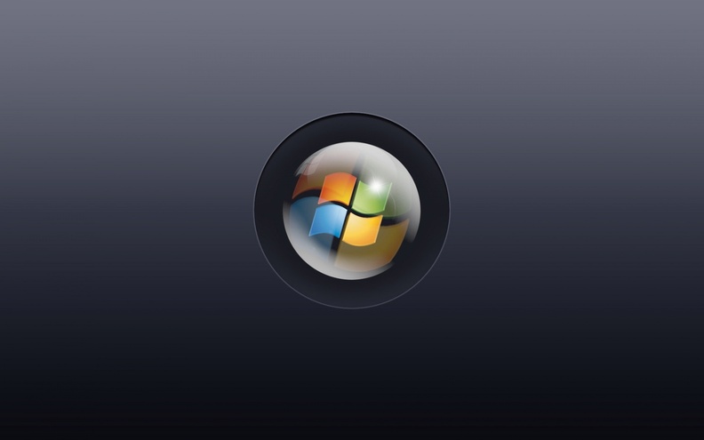 Windows_XP_Hd.jpg