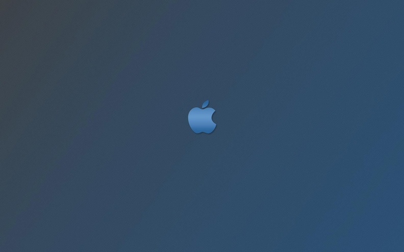 Apple_Mac_Mini_Hd.jpg