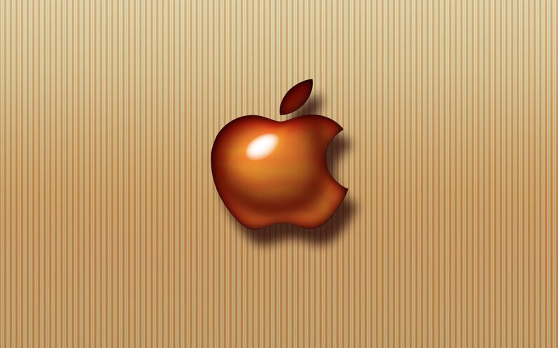 Apple_Mac_Pro_More_Efficient.jpg
