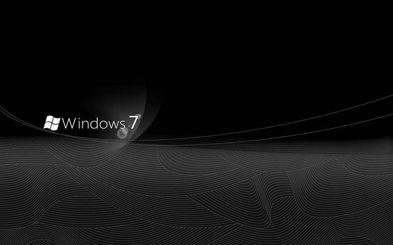 Windows_7_Elegant_Black.jpg