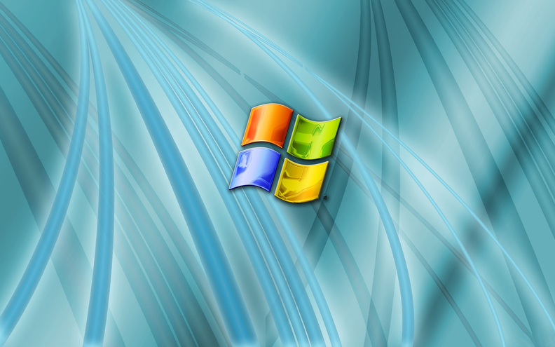 Windows_Elektric_Digital.jpg