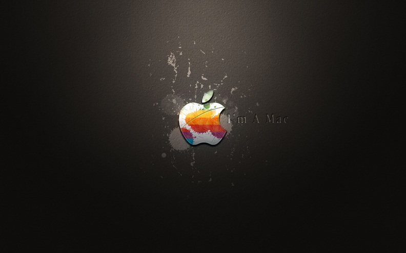 Mac_Background_Apple.jpg
