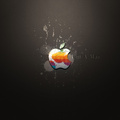 Mac Background Apple