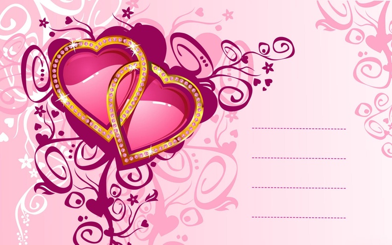 Romantic_Card_Valentine's_Day.jpg