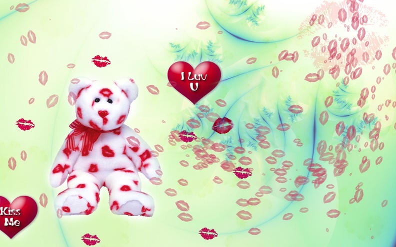Valentine_Romantic_Gifts.jpg