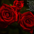 Valentine Romantic Poems Backgrounds