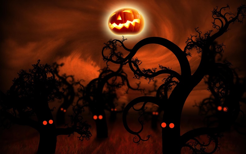 Halloween_Night_Of_Ghosts.jpg