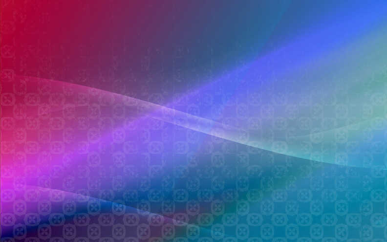 Rainbow_Waves_Computer_Background.jpg