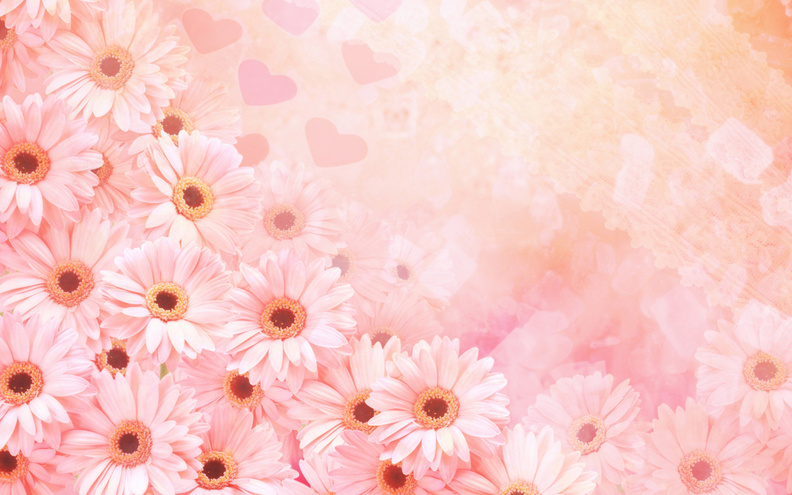 Flowers_For_Valentine.jpg