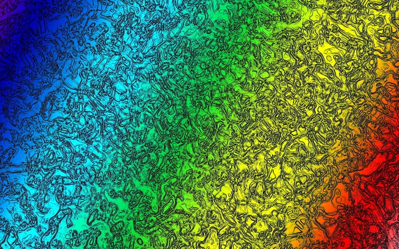 Colored_Crystal_Widescreen_Wallpaper.jpg