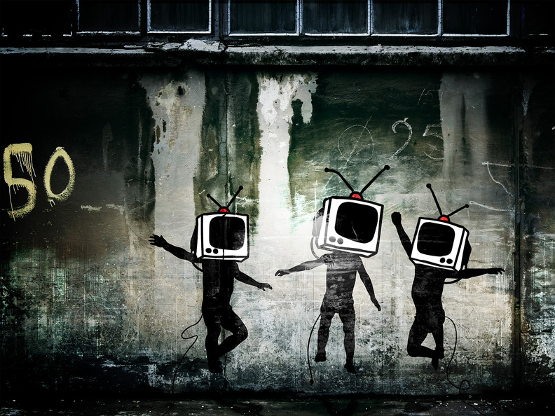 Banksy_Tv_Heads.jpg