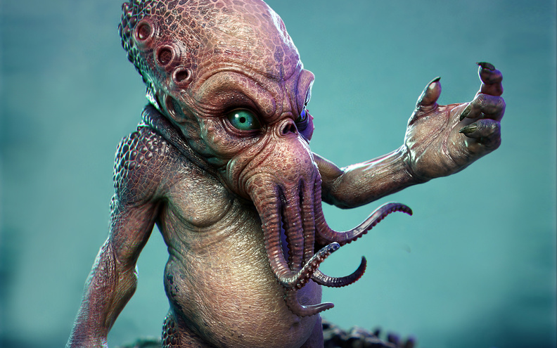 Alien_Octopus.jpg