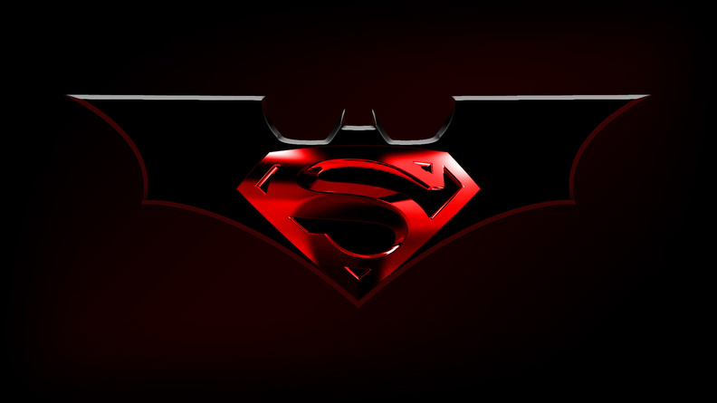 Cool_Batman_Superman.jpg
