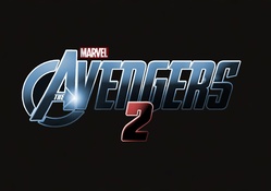 The Avengers 2 Movies 2014 Desktop