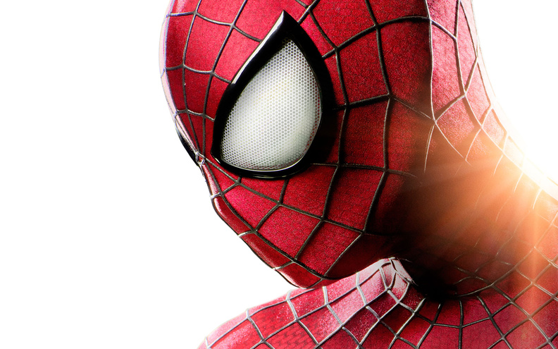 The_Amazing_Spider_Man_2.jpg