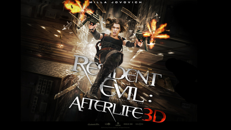 Milla_Jovovich_In_Resident_Evil_Afterlife.jpg