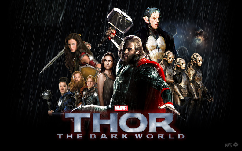Thor_The_Dark_World_Movie.jpg