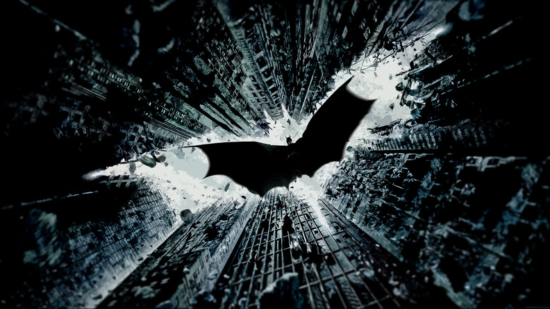Batman_Movies_Cover_Background.jpg