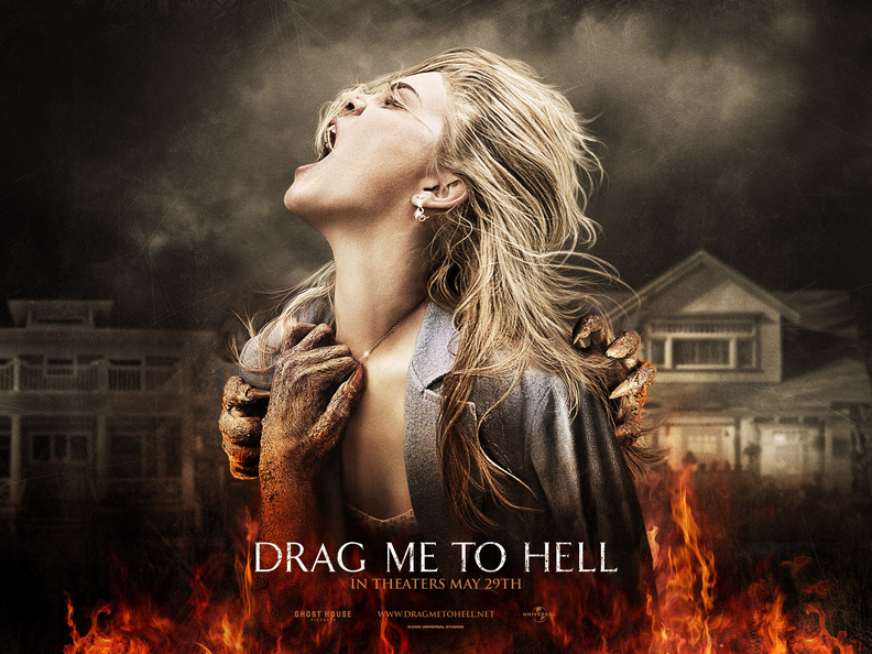 Drag_Me_To_Hell_Movie.jpg