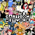 All Cartoon Network