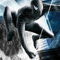 Black_Spiderman_Movies.jpg