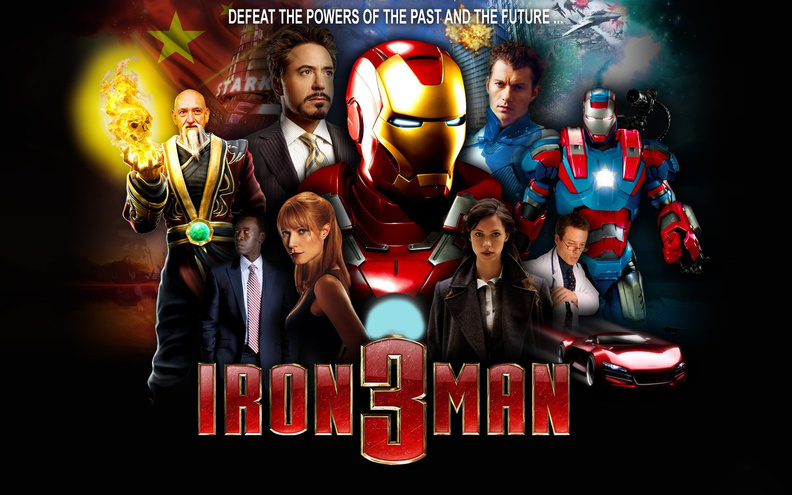Hollywood_Movies_Iron_Man4_.jpg