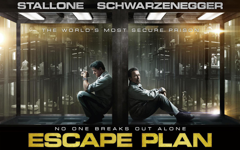2013_Escape_Plan_Movies.jpg