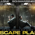2013 Escape Plan Movies
