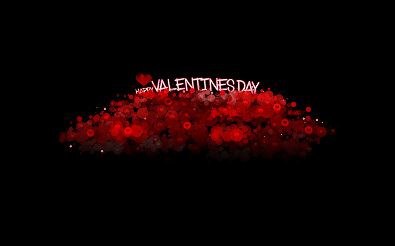 Valentine_Day_Free_Download.jpg