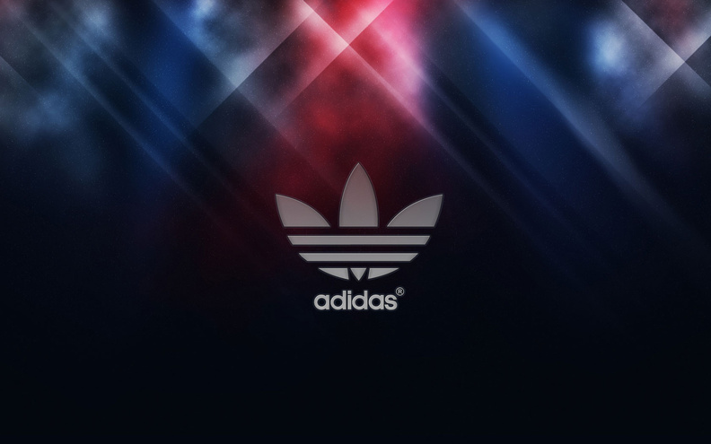 Adidas_Logo_Best.jpg