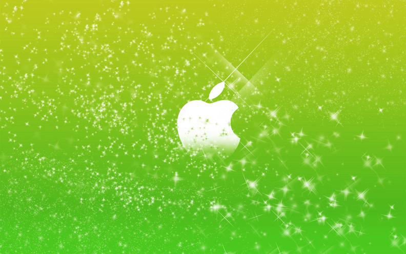 Apple_Mac_Green_Background.jpg