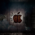 Apple Mac Full