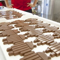 Android Kitkat Logo For Android