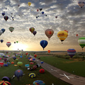 Air_Balloons_Festival_Desktop.jpg