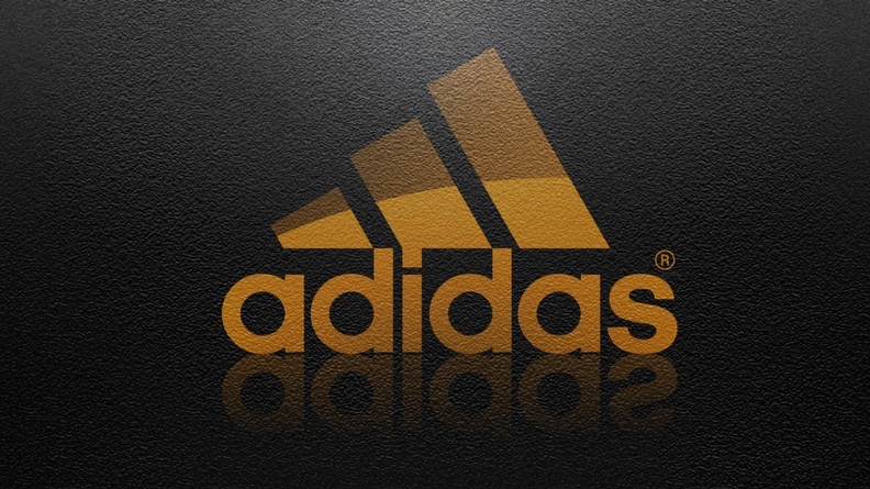 Adidas_Logo_Desktop.jpg
