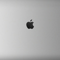 Apple_Mac_Desktop.jpg