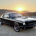 1965_Ford_Mustang_Coupe