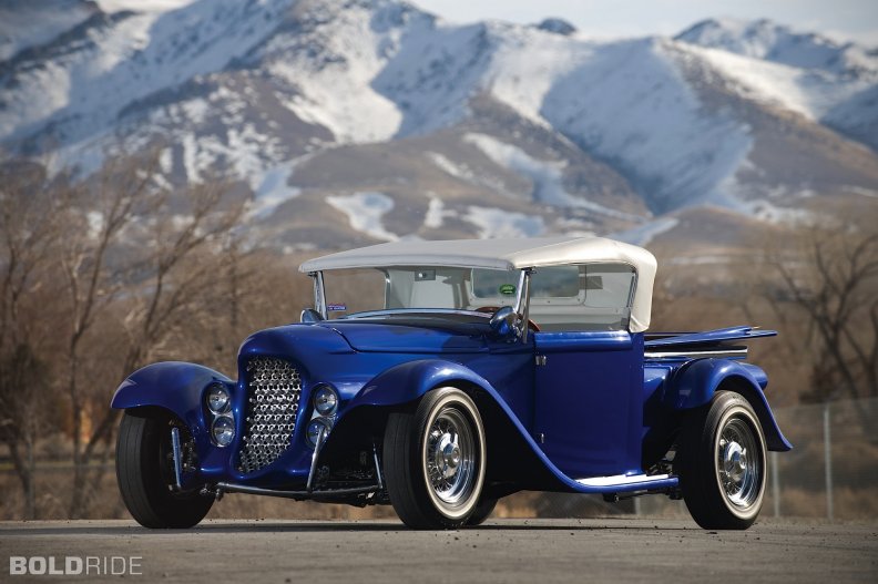 ford_eclipse_roadster_pickup_1932