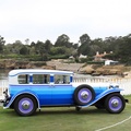 1929_Ruxton_C_Budd_Sedan