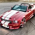 Ford_Mustang_GT_Convertible