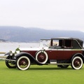 1923_rolls_royce_springfield_silver_ghost_salmanca_town_car_301kg.jpg