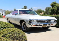 1967_Impala_SS